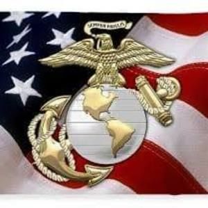 Meet your Posher, Freddie